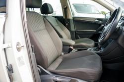 2023 Volkswagen Tiguan 110TSI Life Allspace