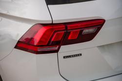 2023 Volkswagen Tiguan 110TSI Life Allspace