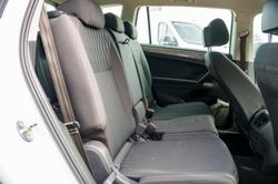 2023 Volkswagen Tiguan 110TSI Life Allspace