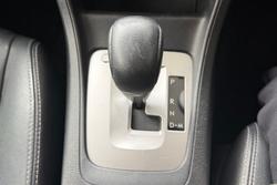 2012 Subaru XV 2.0i-S