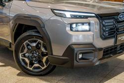 2026 Subaru Outback AWD Touring