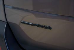 2026 Subaru Outback AWD Touring