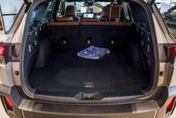 2026 Subaru Outback AWD Touring