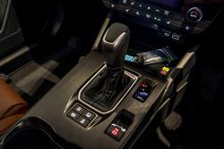 2026 Subaru Outback AWD Touring