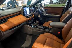 2026 Subaru Outback AWD Touring