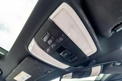 2015 Mercedes-Benz E-Class E400