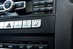 2015 Mercedes-Benz E-Class E400