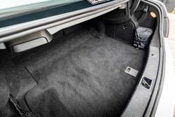 2015 Mercedes-Benz E-Class E400