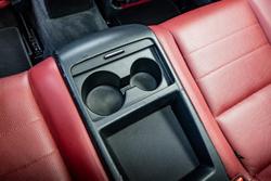 2015 Mercedes-Benz E-Class E400