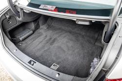 2015 Mercedes-Benz E-Class E400