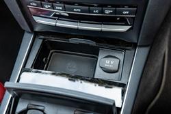 2015 Mercedes-Benz E-Class E400