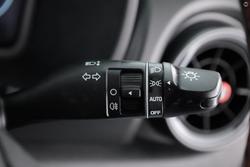 2022 Hyundai Kona N-Line Premium