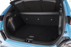 2022 Hyundai Kona N-Line Premium
