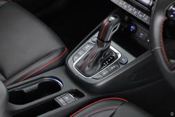 2022 Hyundai Kona N-Line Premium