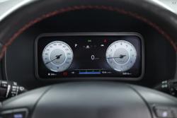 2022 Hyundai Kona N-Line Premium