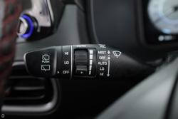 2022 Hyundai Kona N-Line Premium