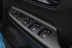 2022 Hyundai Kona N-Line Premium