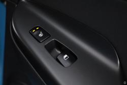2022 Hyundai Kona N-Line Premium