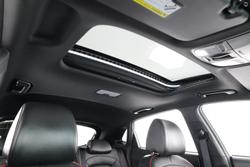 2022 Hyundai Kona N-Line Premium