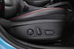 2022 Hyundai Kona N-Line Premium