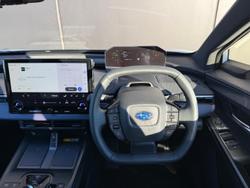 2026 Subaru Trailseeker AWD Touring