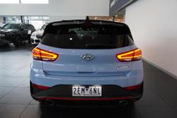 2023 Hyundai i30 N Premium