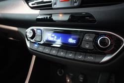 2023 Hyundai i30 N Premium