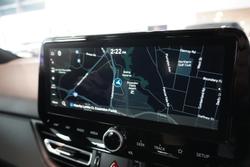 2023 Hyundai i30 N Premium