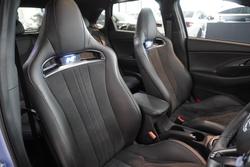 2023 Hyundai i30 N Premium