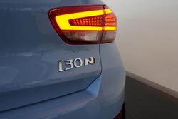 2023 Hyundai i30 N Premium