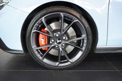 2023 Hyundai i30 N Premium
