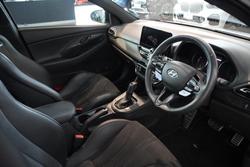 2023 Hyundai i30 N Premium