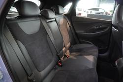 2023 Hyundai i30 N Premium