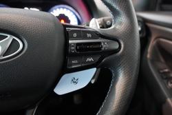 2023 Hyundai i30 N Premium