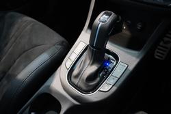 2023 Hyundai i30 N Premium