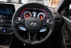 2023 Hyundai i30 N Premium