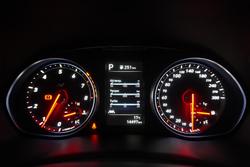 2023 Hyundai i30 N Premium
