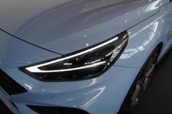2023 Hyundai i30 N Premium