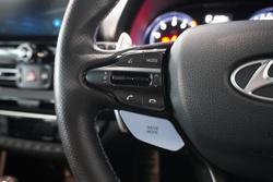 2023 Hyundai i30 N Premium