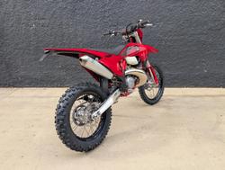 2026 Gas Gas EC 300 EC Red