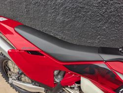 2026 Gas Gas EC 300 EC Red