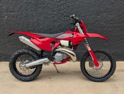 GAS GAS EC 300