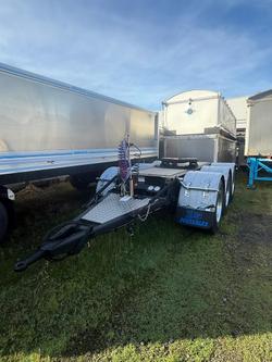 2026 Hercules Tipper A Double