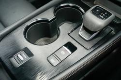 2024 Nissan X-TRAIL ST-L