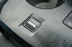 2024 Nissan X-TRAIL ST-L