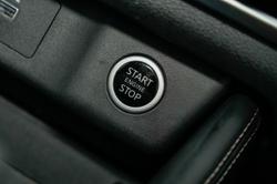 2024 Nissan X-TRAIL ST-L