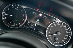 2024 Nissan X-TRAIL ST-L