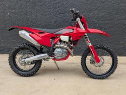 GAS GAS EC 500F