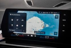 2026 BMW X1 xDrive20i