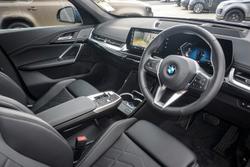2026 BMW X1 xDrive20i